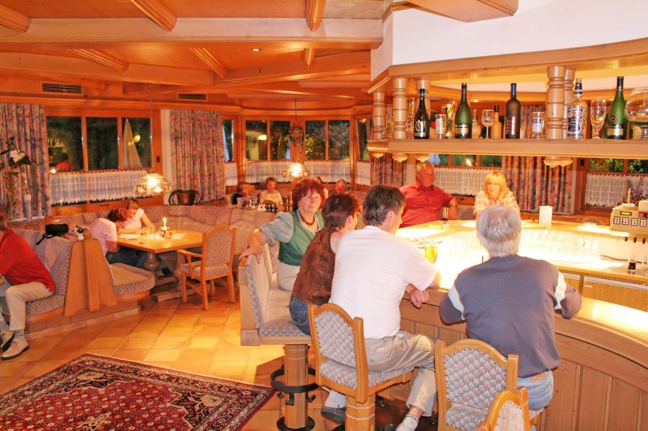 Kajetansbruecke Hotel 3*